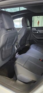 Peugeot 508 SW GT Line 1.6 THP - Image 31