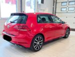 Volkswagen Golf R-Line 1.0 TSI DSG - Image 30