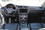 Volkswagen Tiguan 2.0 TDI 4Motion R-Line Exclusive - Image 10