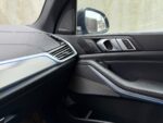 BMW X5 xDrive45e M Sport - Image 5