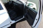 Volkswagen Tiguan 2.0 TDI 4Motion R-Line Exclusive - Image 11