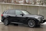 BMW X5 xDrive45e M Sport - Image 7