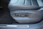 Volkswagen Tiguan 2.0 TDI 4Motion R-Line Exclusive - Image 12