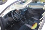 Volkswagen Tiguan 2.0 TDI 4Motion R-Line Exclusive - Image 13