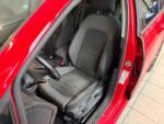 Volkswagen Golf R-Line 1.0 TSI DSG - Image 31