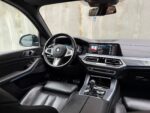 BMW X5 xDrive45e M Sport - Image 9