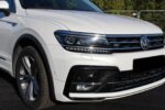 Volkswagen Tiguan 2.0 TDI 4Motion R-Line Exclusive - Image 15