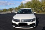 Volkswagen Tiguan 2.0 TDI 4Motion R-Line Exclusive - Image 16
