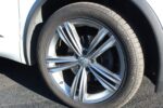 Volkswagen Tiguan 2.0 TDI 4Motion R-Line Exclusive - Image 17