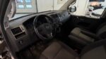 Volkswagen Caravelle 2.0 TDI 1 - Image 2