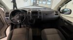 Volkswagen Caravelle 2.0 TDI 1 - Image 3