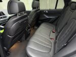 BMW X5 xDrive45e M Sport - Image 11