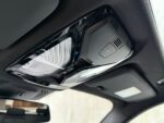 BMW X5 xDrive45e M Sport - Image 12