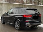 BMW X5 xDrive45e M Sport - Image 15
