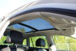 Volkswagen Tiguan 2.0 TDI 4Motion R-Line Exclusive - Image 18