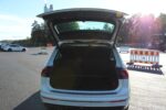 Volkswagen Tiguan 2.0 TDI 4Motion R-Line Exclusive - Image 19