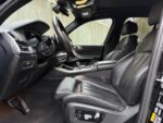 BMW X5 xDrive45e M Sport - Image 16