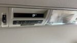 Volkswagen Caravelle 2.0 TDI 1 - Image 4