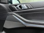 BMW X5 xDrive45e M Sport - Image 17