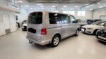 Volkswagen Caravelle 2.0 TDI 1 - Image 5