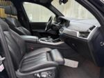 BMW X5 xDrive45e M Sport - Image 18