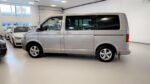 Volkswagen Caravelle 2.0 TDI 1 - Image 6