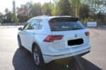 Volkswagen Tiguan 2.0 TDI 4Motion R-Line Exclusive - Image 20