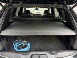 BMW X5 xDrive45e M Sport - Image 19