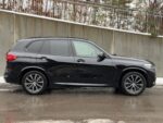 BMW X5 xDrive45e M Sport - Image 20