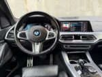 BMW X5 xDrive45e M Sport - Image 21