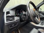 BMW X5 xDrive45e M Sport - Image 22