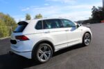 Volkswagen Tiguan 2.0 TDI 4Motion R-Line Exclusive - Image 21