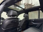 BMW X5 xDrive45e M Sport - Image 23