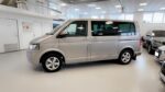 Volkswagen Caravelle 2.0 TDI 1 - Image 9