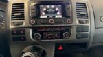 Volkswagen Caravelle 2.0 TDI 1 - Image 10