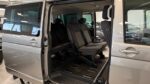 Volkswagen Caravelle 2.0 TDI 1 - Image 11