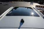 Volkswagen Tiguan 2.0 TDI 4Motion R-Line Exclusive - Image 22