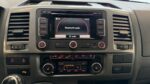 Volkswagen Caravelle 2.0 TDI 1 - Image 12