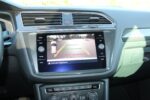 Volkswagen Tiguan 2.0 TDI 4Motion R-Line Exclusive - Image 23