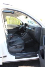 Volkswagen Tiguan 2.0 TDI 4Motion R-Line Exclusive - Image 24
