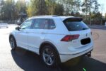 Volkswagen Tiguan 2.0 TDI 4Motion R-Line Exclusive - Image 25