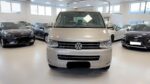 Volkswagen Caravelle 2.0 TDI 1 - Image 14