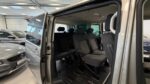 Volkswagen Caravelle 2.0 TDI 1 - Image 15
