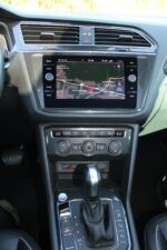 Volkswagen Tiguan 2.0 TDI 4Motion R-Line Exclusive - Image 26