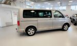 Volkswagen Caravelle 2.0 TDI 1 - Image 16