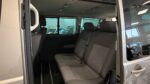 Volkswagen Caravelle 2.0 TDI 1 - Image 18