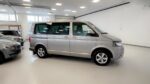 Volkswagen Caravelle 2.0 TDI 1 - Image 20