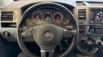 Volkswagen Caravelle 2.0 TDI 1 - Image 21
