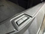 BMW X5 xDrive45e M Sport - Image 24
