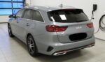 Kia Ceed SW 1.6 PHEV Active m/Pluspackke - Image 2